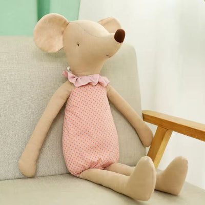 doudou-bebe-fille