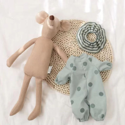 doudou-bebe-garcon