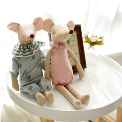 doudou-douce-bebes