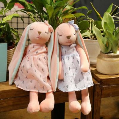 doudou-lapin-apaisant-sommeil