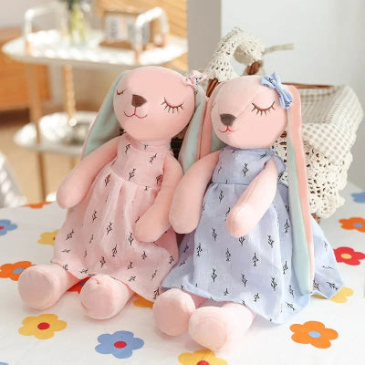 doudou-lapin-doux-amusant