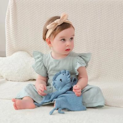 doudou-bebe-sommeil
