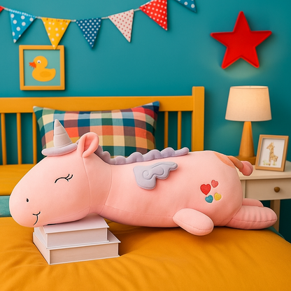 doudou-licorne-peluche-enfant-bébé