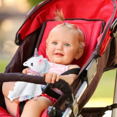 doudou-licorne-compagnon-eveil-sens-hypoallergenique