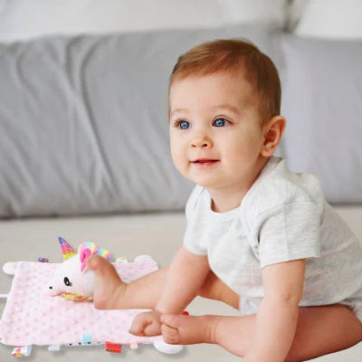 doudou-licorne-eveil-bebe