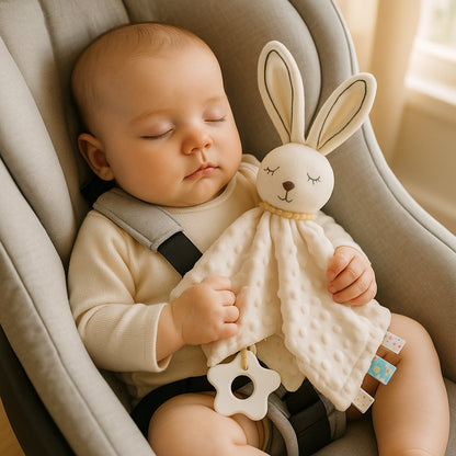doudou-sensoriel-adorable-compagnon-bébé-sécurité