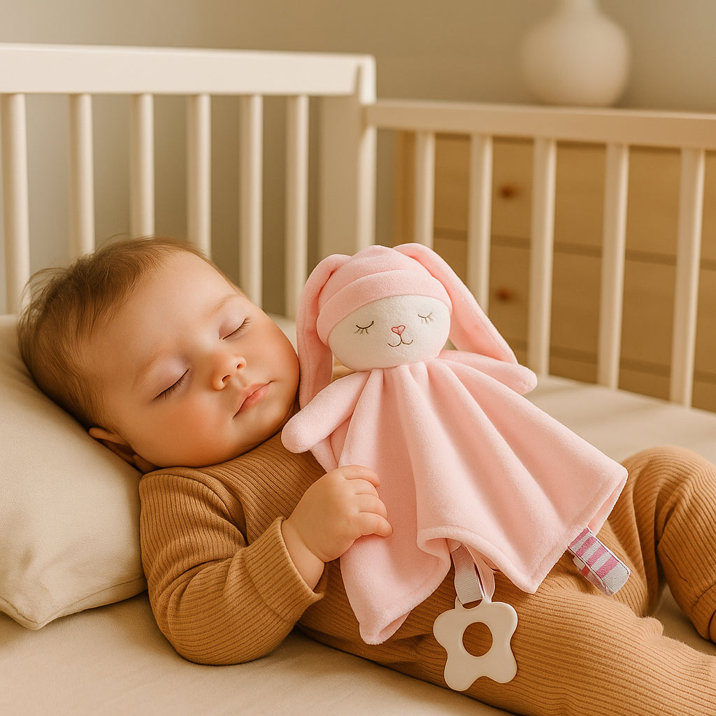 doudou-sensoriel-bebe-sommeil-serein