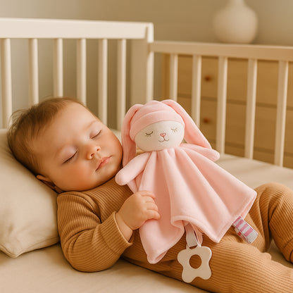 doudou-sensoriel-bebe-sommeil-serein