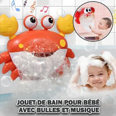 jouet-de-bain-bulles-enfants