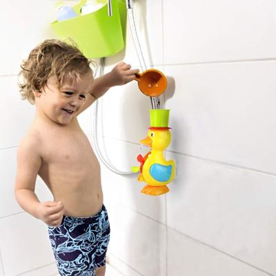 jouet-de-bain-interactif-enfants