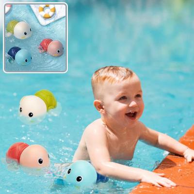 Jouets de Bain - DancingTurtles™ - Nos petits papillons