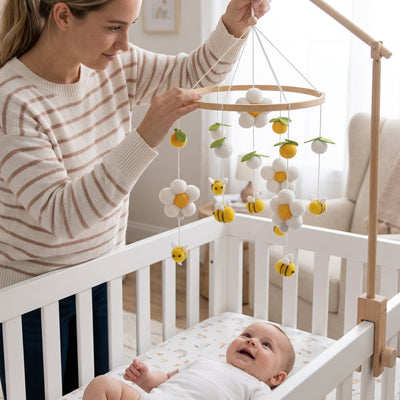 mobile-bébé-accessoire-chambre-enfant