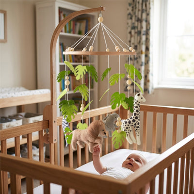 mobile-bébé-noueaux-né-sommeil