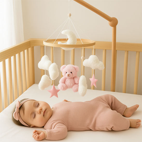mobile-bebe-sommeil-serein-chambre-enfant