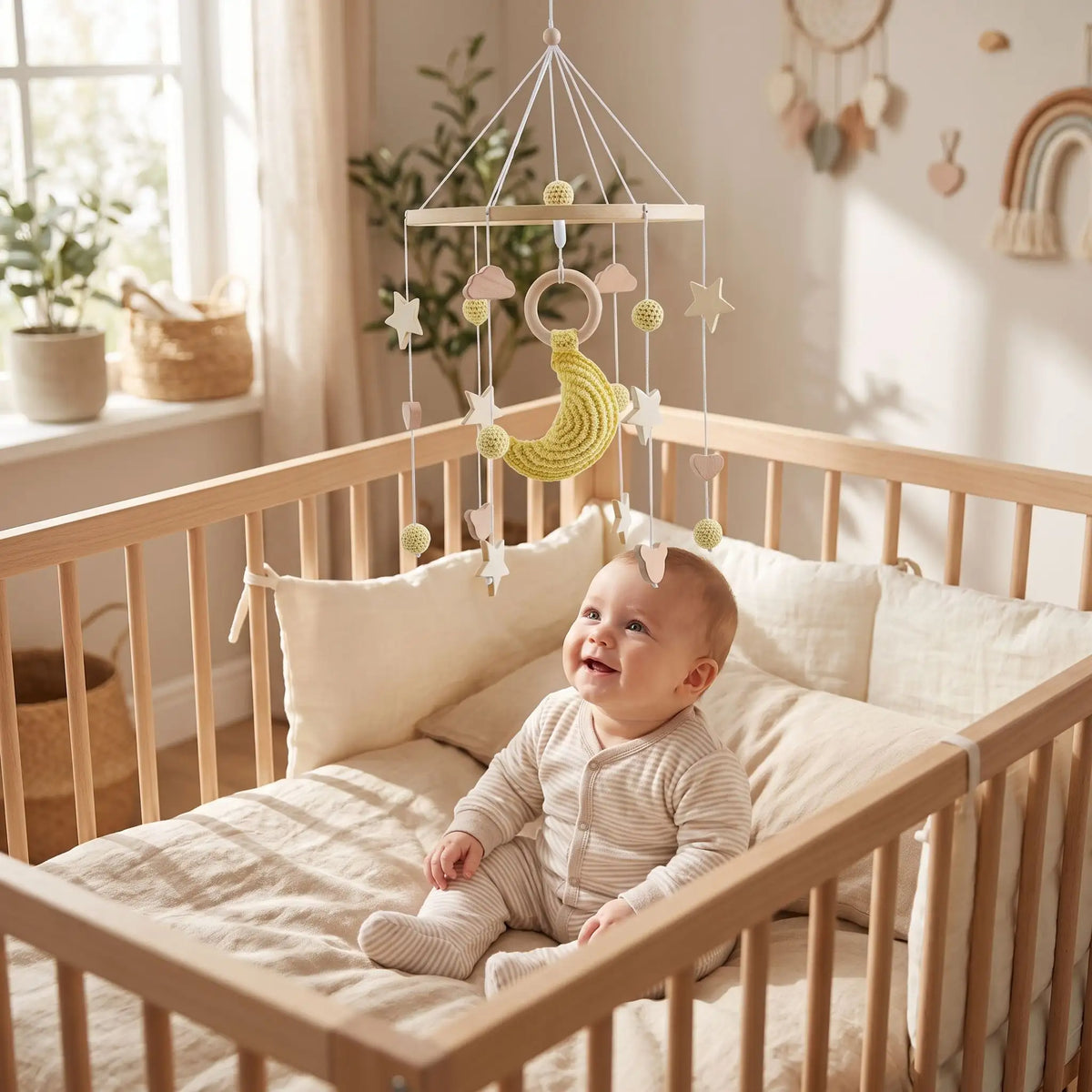 mobile-lit-bebe-éveil-sensoriel