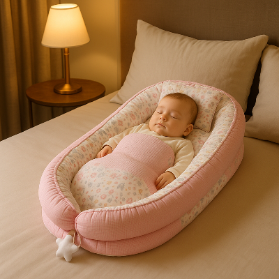 nid-d_ange-bebe-coton-hypoallergenique-ideal-deplacements