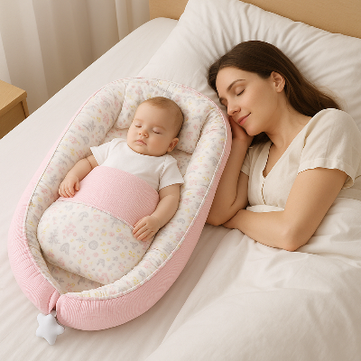 nid-d_ange-bebe-sommeil-maman-confort-hypoallergenique