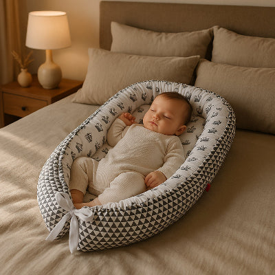 nid-d_ange-bebe-sieste-sommeil-serein-materiaux-doux