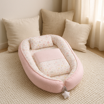 nid-d_ange-bebe-sommeil-protection-securite