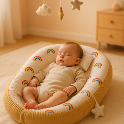 reducteur-de-lit-bebe-sommeil-chambre