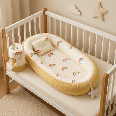 educteur-de-lit-chambre-bebe-confort-hypoallergenique