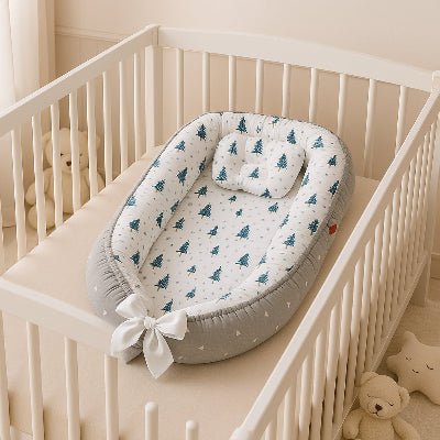 reducteur-de-lit-hypoallergenique-respirant-doux