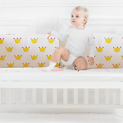 tour-de-lit-bebe-confortable