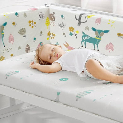tour-de-lit-bebe-sommeil-serein