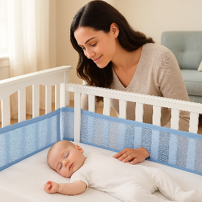 tour-de-lit-bebe-respirant-maman-tranquilite-d_esprit