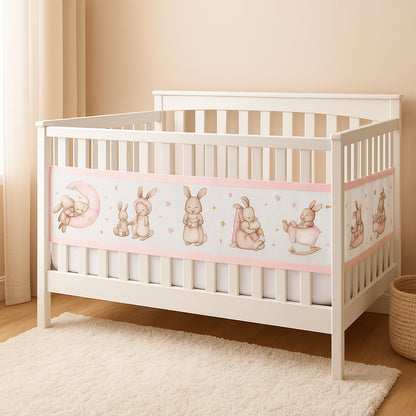 tour-de-lit-bébé-respirant-circulation-air-optimale