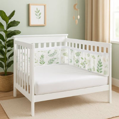 tour-de-lit-bebe-respirant-decoration-chambre-thematique-nature