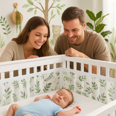 tour-de-lit-bebe-respirant-mama-papa-serenite