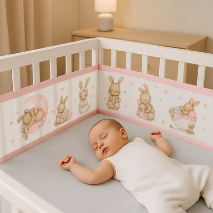 tour-de-lit-bébé-respirant-sécurité