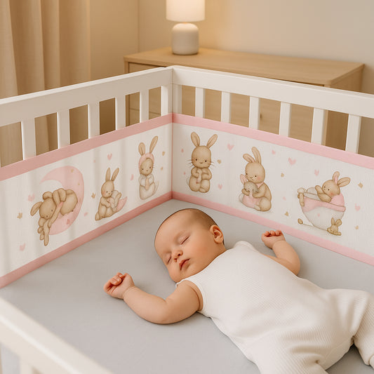 tour-de-lit-bébé-respirant-sécurité