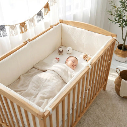 tour-de-lit-bebe-respirant-sommeil-protecteur-chambre