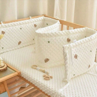 tour-de-lit-bebe-cocon