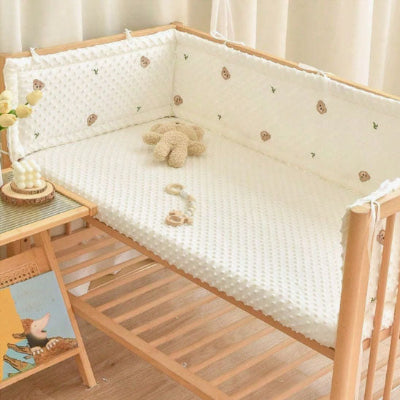 tour-de-lit-bebe-sommeil-serein