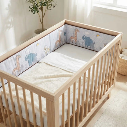 tour-de-lit-chambre-bébé-accessoire-puériculture