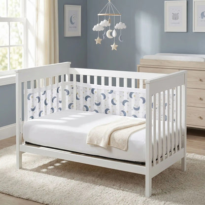 tour-de-lit-pare-choc-protection-chambre-bébé