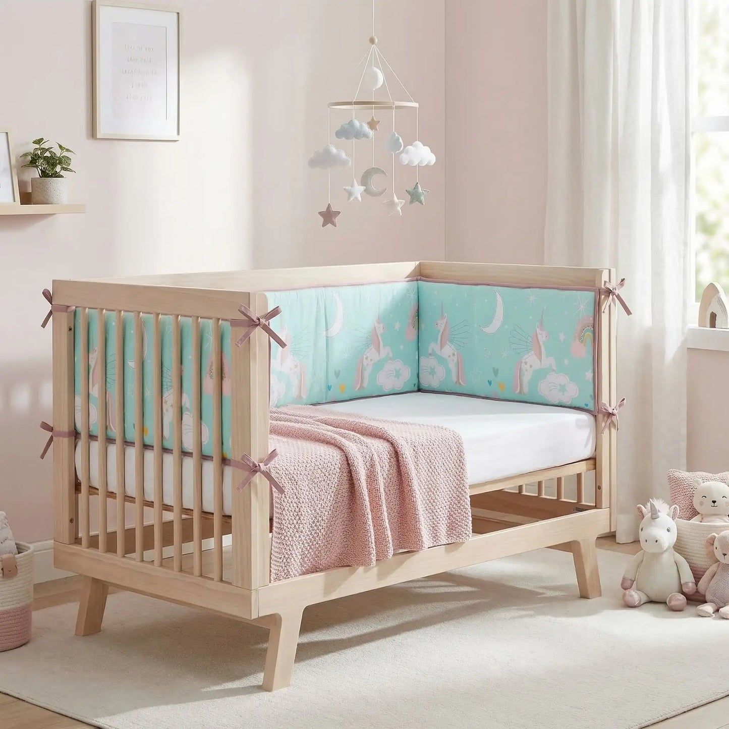 tour-de-lit-respirant-chambre-enfant-pare-chocs