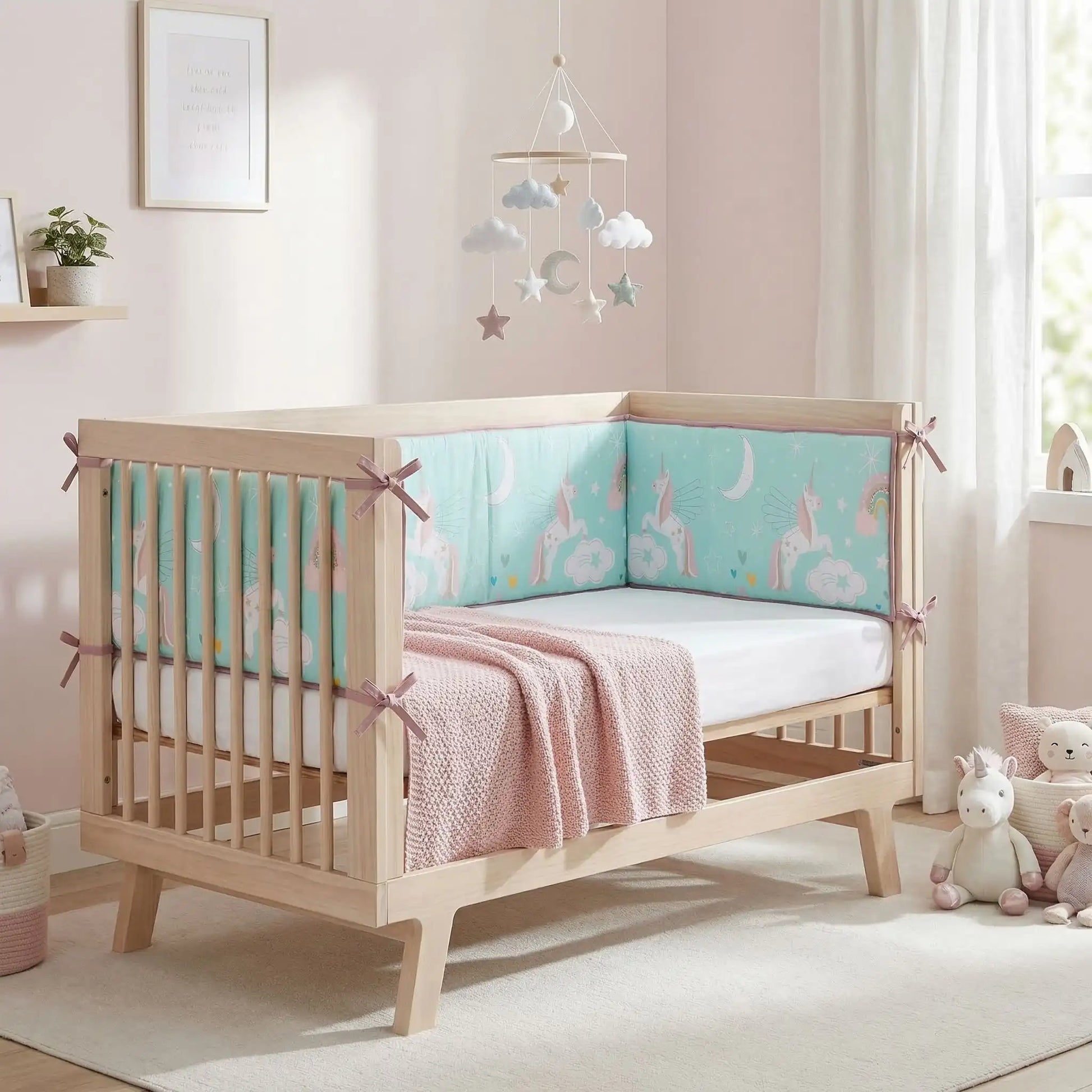tour-de-lit-respirant-chambre-enfant-pare-chocs