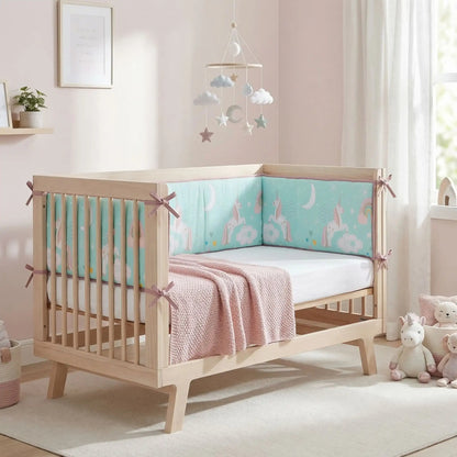 tour-de-lit-respirant-chambre-enfant-pare-chocs