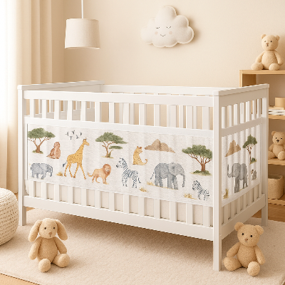 tour-de-lit-respirant-chambre-bebe