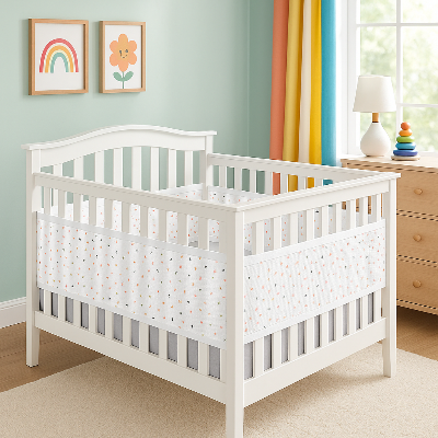 our-de-lit-respirant-decoration-chambre-bebe