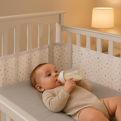 tour-de-lit-respirant-nid-douillet-sommeil-qualite-tranquilite