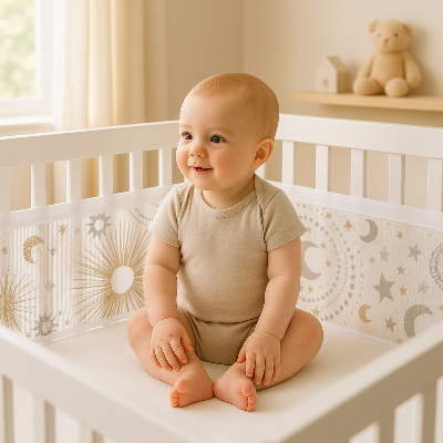 tour-de-lit-respirant-bebe-hypoallergenique-serenite-tranquilite