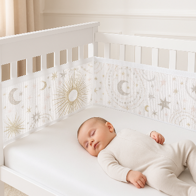 tour-de-lit-respirant-bebe-sommeil-securite-protection