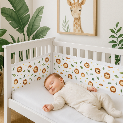 tour-de-lit-respirant-bebe-sommeil-securite-mailles