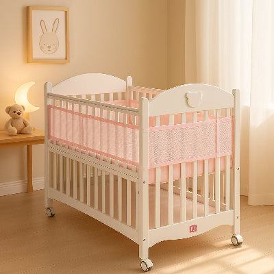 tour-de-lit-respirant-bebe-protection-certifie-securitaire