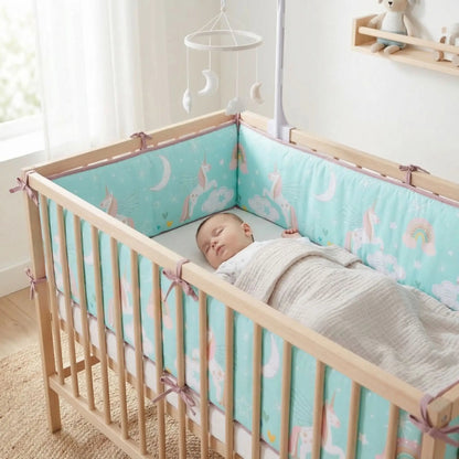 tour-de-lit-respirant-sommeil-bébé-protection-sérenité